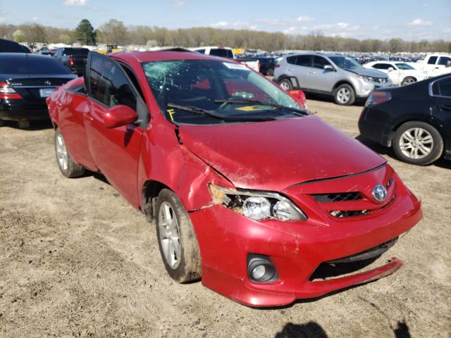 toyota corolla ba 2011 2t1bu4ee2bc684079