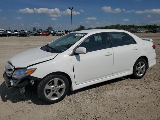 toyota corolla 2011 2t1bu4ee2bc685247