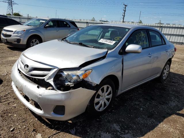 toyota corolla ba 2011 2t1bu4ee2bc685894