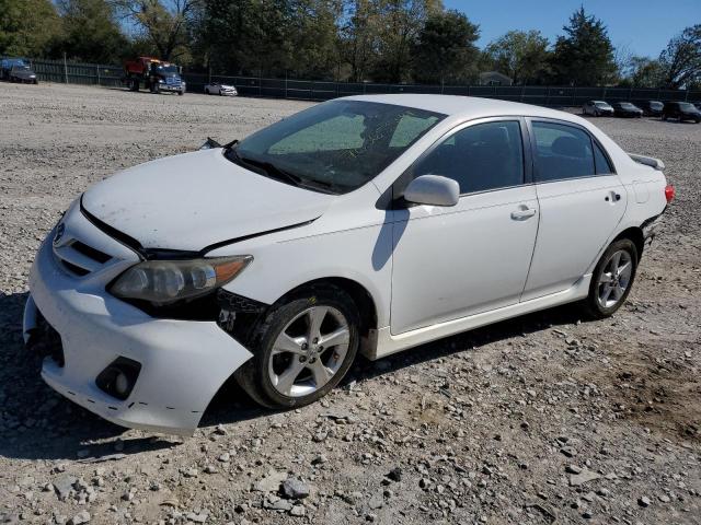 toyota corolla ba 2011 2t1bu4ee2bc695888