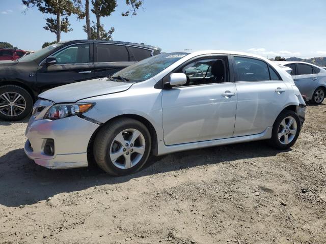 toyota corolla ba 2011 2t1bu4ee2bc706842