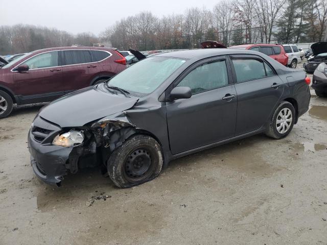 toyota corolla ba 2011 2t1bu4ee2bc715931