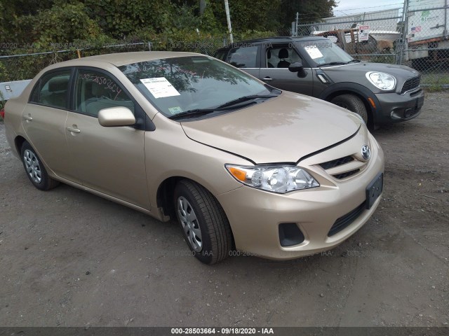 toyota corolla 2011 2t1bu4ee2bc717193