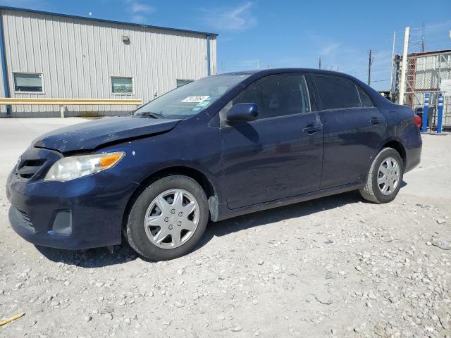 toyota corolla ba 2011 2t1bu4ee2bc727836