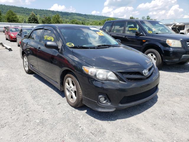 toyota corolla ba 2011 2t1bu4ee2bc731773