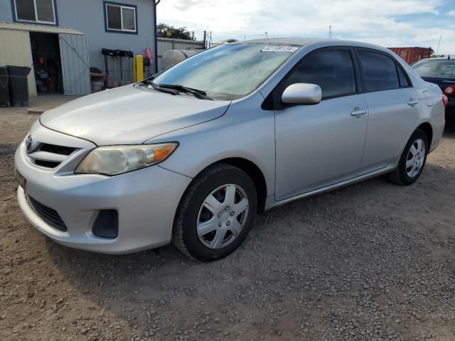 toyota corolla ba 2011 2t1bu4ee2bc748122