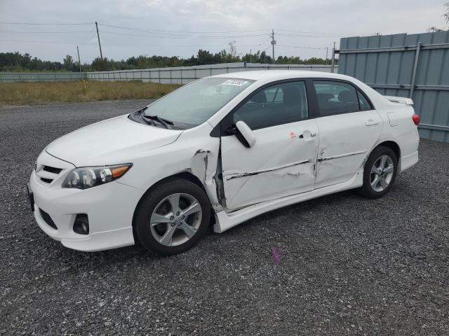 toyota corolla 2011 2t1bu4ee2bc750789