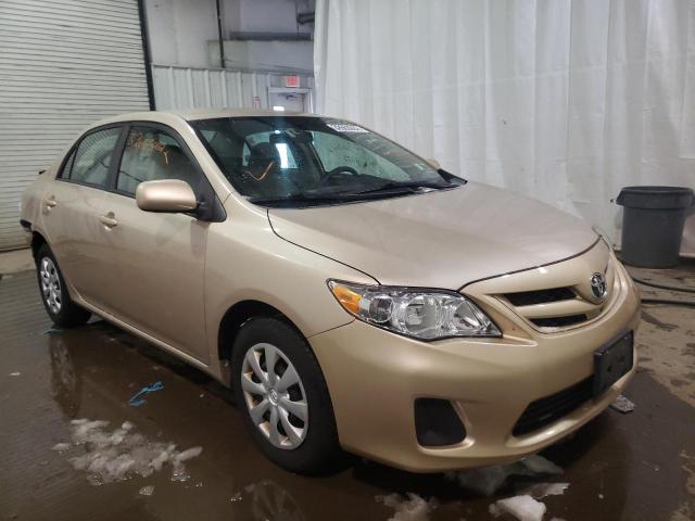 toyota corolla ba 2011 2t1bu4ee2bc751473