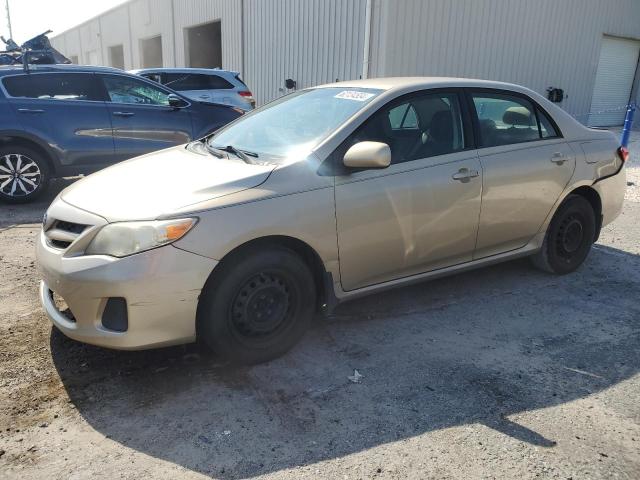 toyota corolla 2011 2t1bu4ee2bc752705