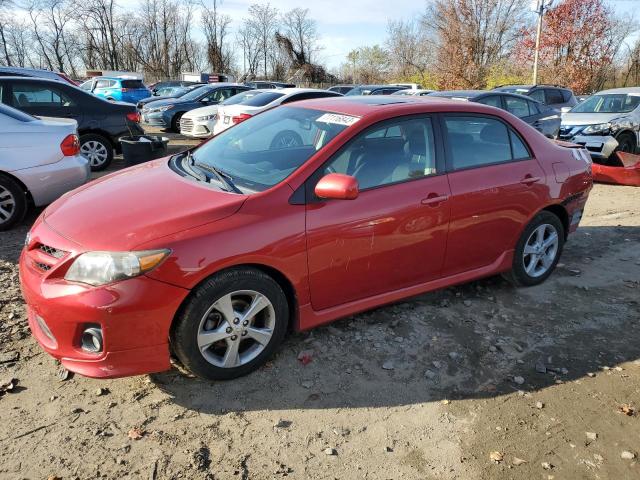 toyota corolla 2012 2t1bu4ee2cc756478