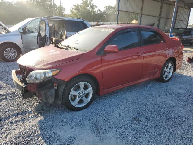 toyota corolla ba 2012 2t1bu4ee2cc763432