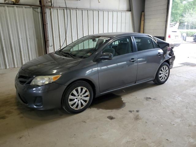 toyota corolla 2012 2t1bu4ee2cc771515