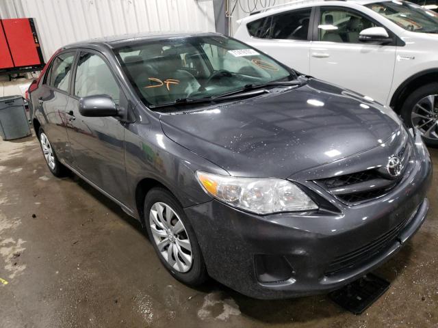 toyota corolla ba 2012 2t1bu4ee2cc780084