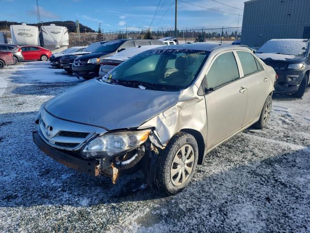 toyota corolla ba 2012 2t1bu4ee2cc789612