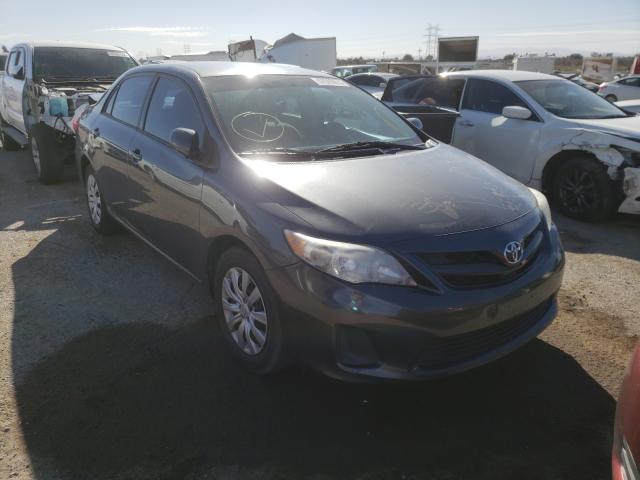 toyota corolla ba 2012 2t1bu4ee2cc805579