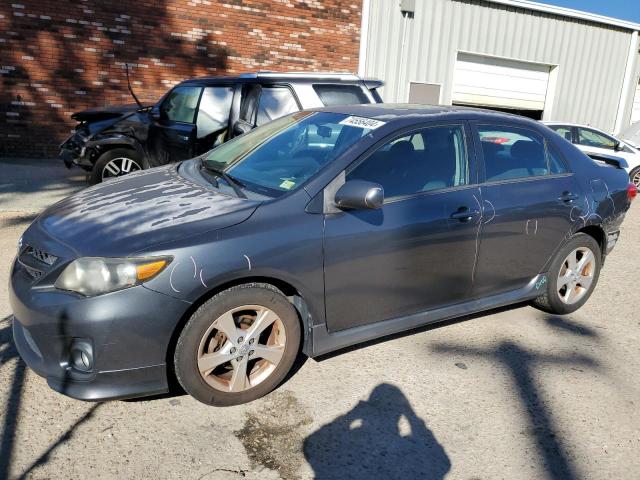 toyota corolla ba 2012 2t1bu4ee2cc827873