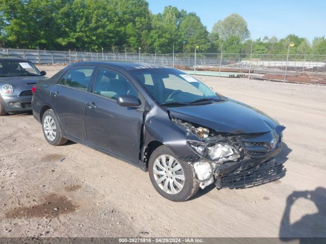 toyota corolla 2012 2t1bu4ee2cc844785