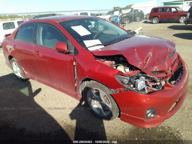 toyota corolla 2012 2t1bu4ee2cc862543