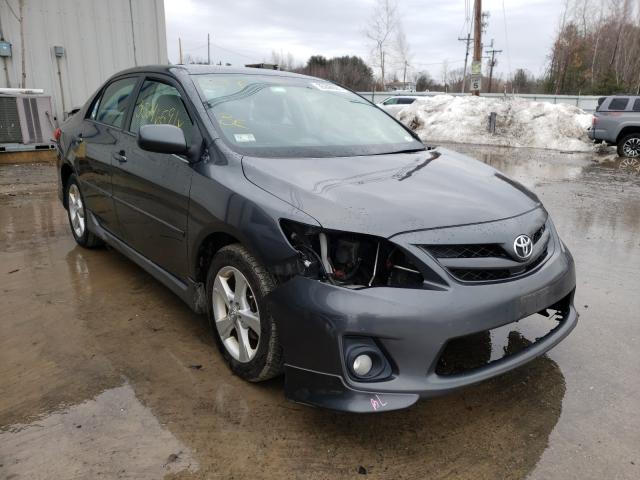 toyota corolla ba 2012 2t1bu4ee2cc865720