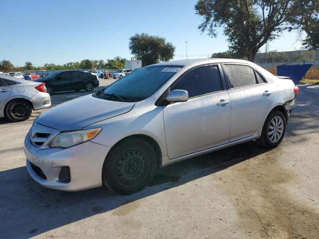 toyota corolla ba 2012 2t1bu4ee2cc866169