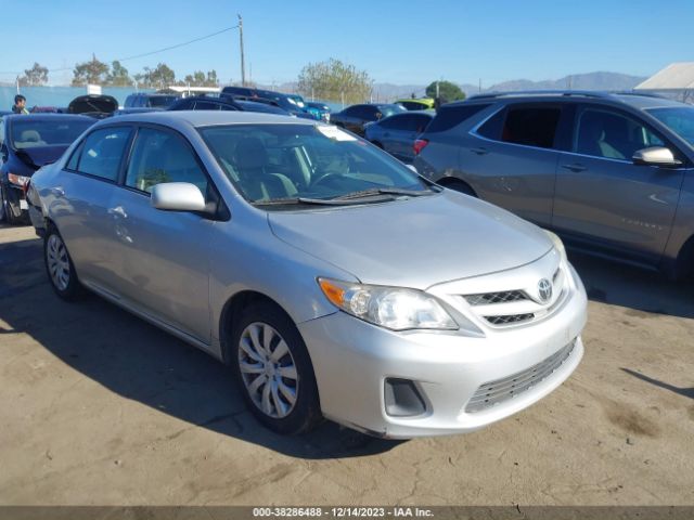 toyota corolla 2012 2t1bu4ee2cc867841