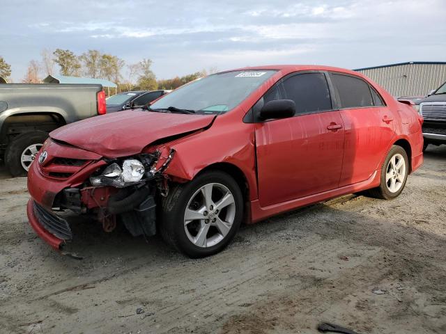 toyota corolla ba 2012 2t1bu4ee2cc869248