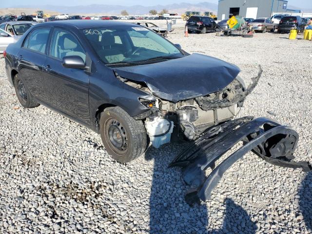 toyota corolla ba 2012 2t1bu4ee2cc869833