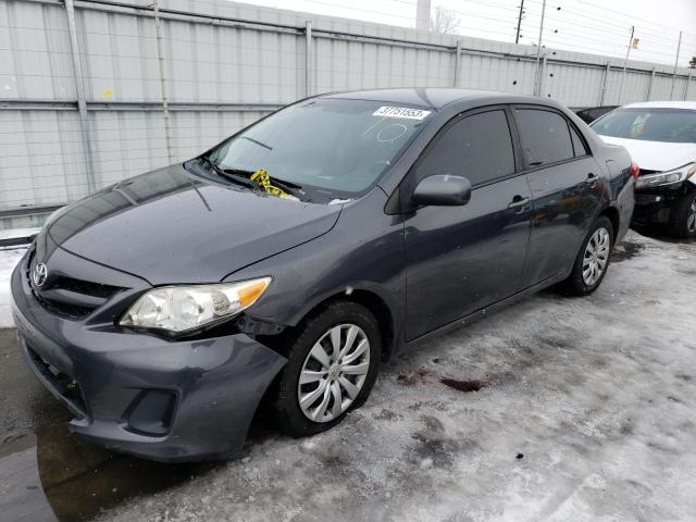 toyota corolla ba 2012 2t1bu4ee2cc871324