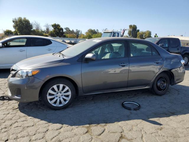 toyota corolla ba 2012 2t1bu4ee2cc877866