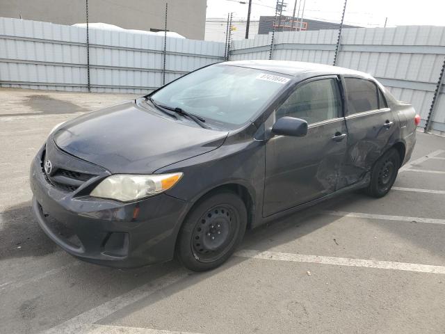 toyota corolla ba 2012 2t1bu4ee2cc878533