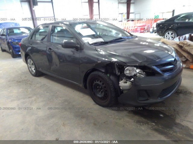 toyota corolla 2012 2t1bu4ee2cc887104