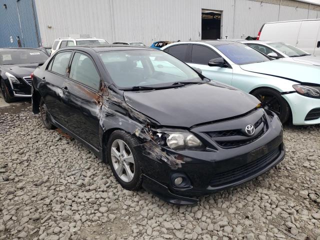 toyota corolla ba 2012 2t1bu4ee2cc888026