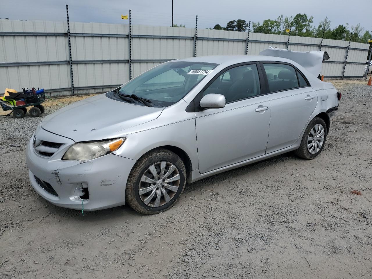 toyota corolla 2012 2t1bu4ee2cc905746