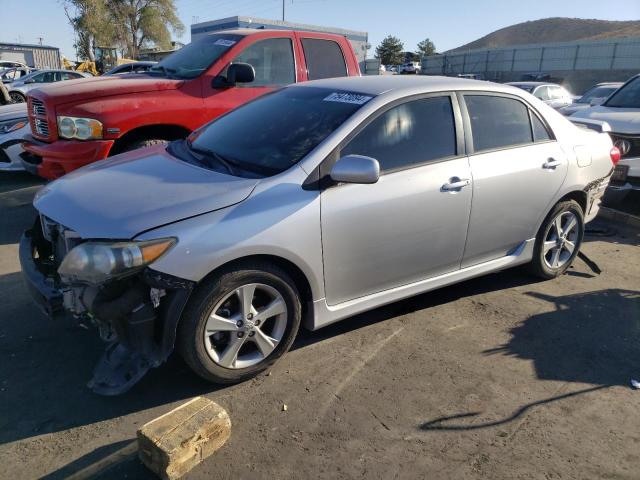 toyota corolla ba 2012 2t1bu4ee2cc910705