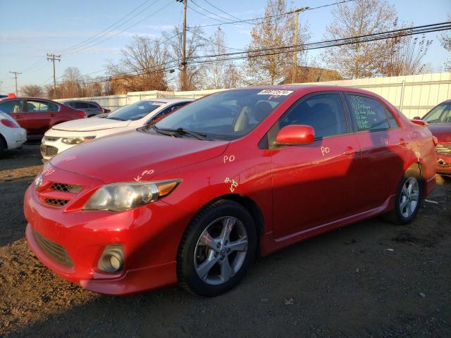 toyota corolla ba 2012 2t1bu4ee2cc913507