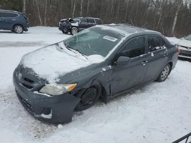 toyota corolla ba 2013 2t1bu4ee2dc042769