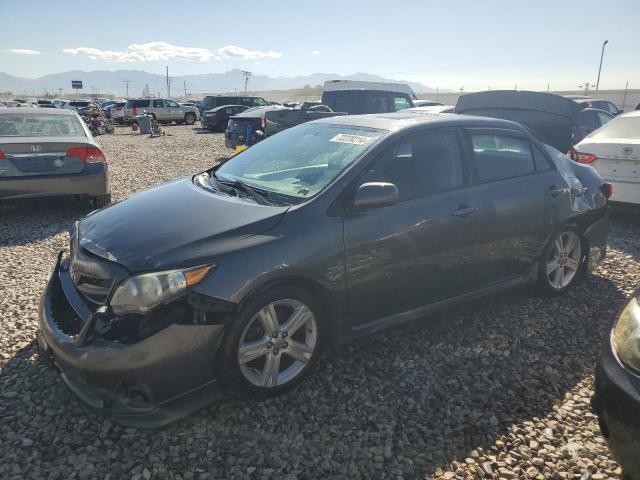 toyota corolla ba 2013 2t1bu4ee2dc047759