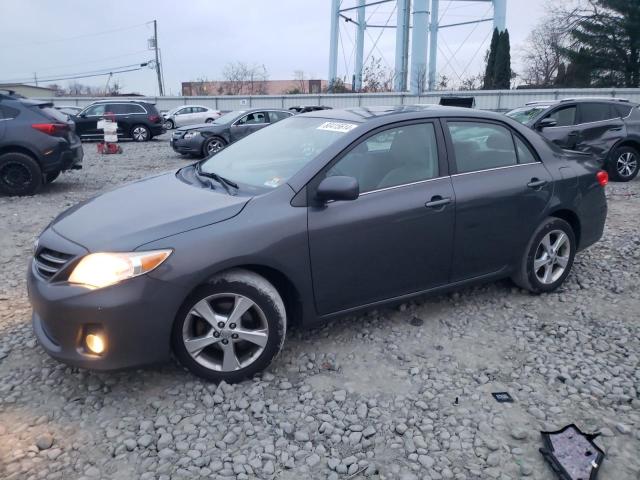 toyota corolla ba 2013 2t1bu4ee2dc055375