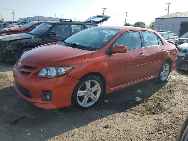 toyota corolla ba 2013 2t1bu4ee2dc070958