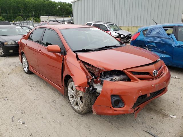 toyota  2013 2t1bu4ee2dc086917