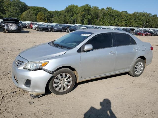 toyota corolla ba 2013 2t1bu4ee2dc091244