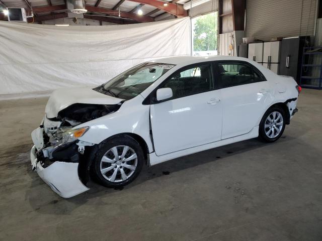 toyota corolla ba 2013 2t1bu4ee2dc091583