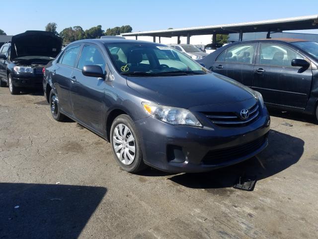 toyota corolla ba 2013 2t1bu4ee2dc111413