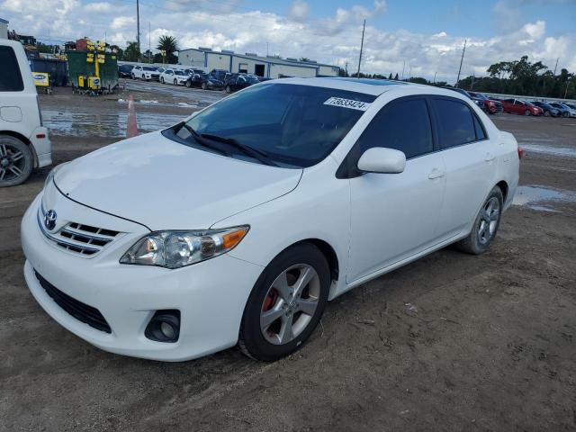 toyota corolla ba 2013 2t1bu4ee2dc128258