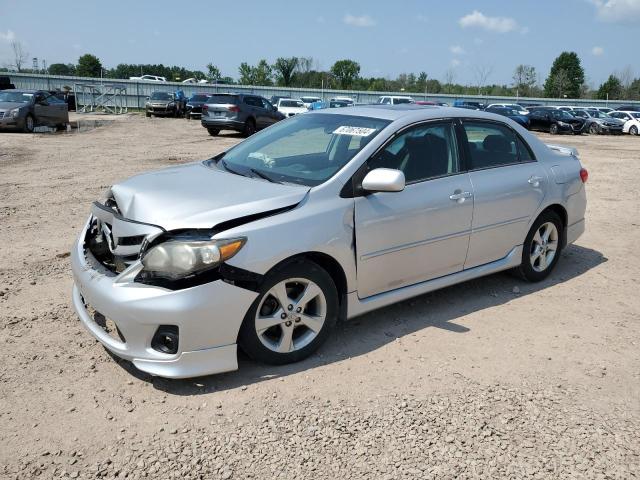 toyota corolla ba 2013 2t1bu4ee2dc919311