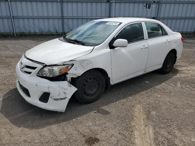 toyota corolla ba 2013 2t1bu4ee2dc933001