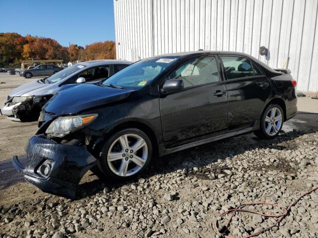 toyota corolla ba 2013 2t1bu4ee2dc936027