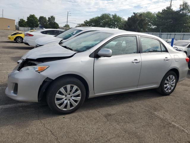 toyota corolla ba 2013 2t1bu4ee2dc940899