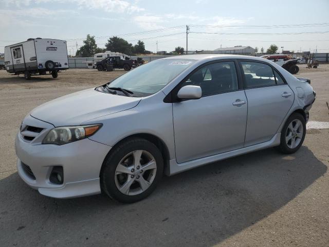 toyota corolla ba 2013 2t1bu4ee2dc943138