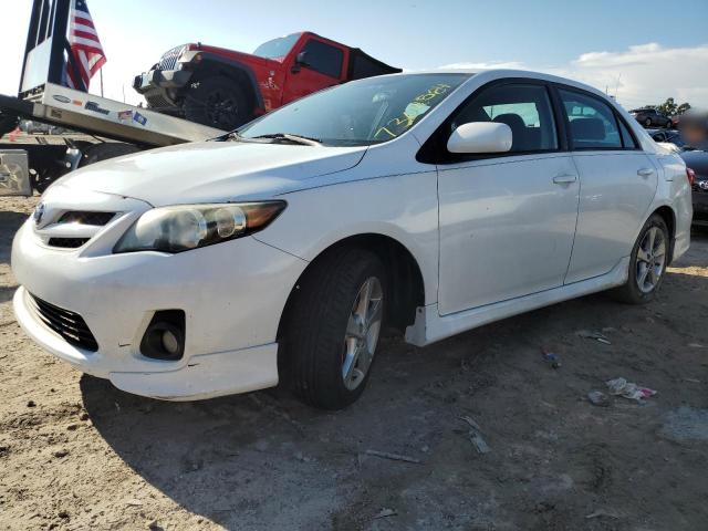 toyota corolla ba 2013 2t1bu4ee2dc962398